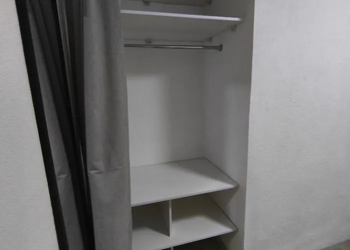 公寓 White In 敖德萨