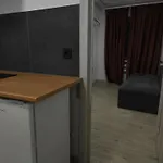 White In Apartmán