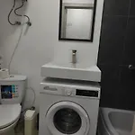 White In Apartmán *