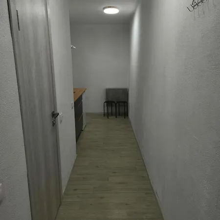 White In Одесса